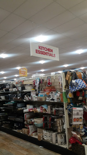 Department Store «HomeGoods», reviews and photos, 6835 Siegen Ln, Baton Rouge, LA 70817, USA