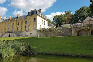 Château de la Celle image