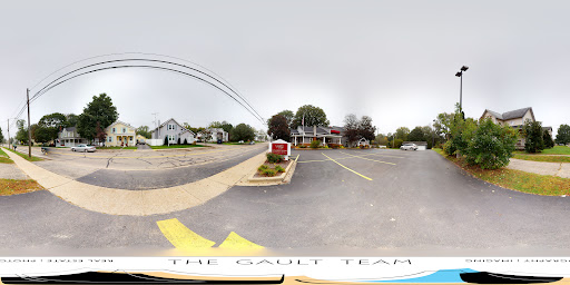 Funeral Home «Village Funeral Home & Cremation Service», reviews and photos, 135 South St, Ortonville, MI 48462, USA