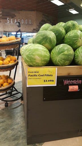 Pet Supply Store «Pet Barn», reviews and photos, 12675A NW Cornell Rd, Portland, OR 97229, USA