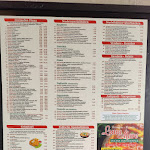 Photo n°3 de l'avis de CB. fait le 25/02/2024 à 14:17 sur le  Luna Mare à Breckerfeld