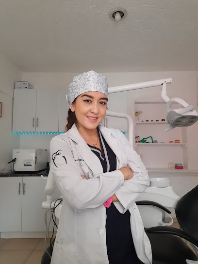 Dentista-Consultorio Dental RealSmalto