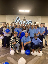 Arko Flooring LLC - Photo 9 - Car repair in Harrisburg, PA, Harrisburg