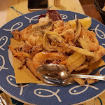 Photo n°5 de l'avis de Angela.e fait le 14/09/2020 à 11:58 sur le  Ristorante San Martino à Impruneta