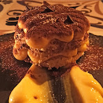 Photo n°1 de l'avis de Rute.a fait le 07/12/2021 à 08:59 sur le  Restaurante Sabores Do Mercado à Sintra