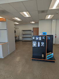 NerdsToGo - Tigard, OR - Photo 6 - Car repair in Tigard, OR, Portland