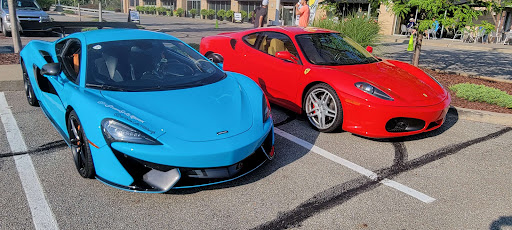 Real Estate Agency «Brian Sells Pittsburgh Real Estate», reviews and photos, 1915 Park Manor Blvd, Pittsburgh, PA 15205, USA