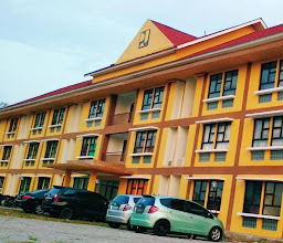 Parama Graha Condominium photo