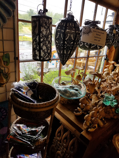 Gift Shop «Acadia World Traders», reviews and photos, 438 Bar Harbor Rd, Trenton, ME 04605, USA