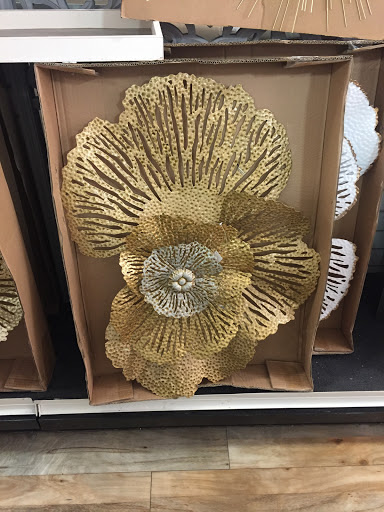 Department Store «HomeGoods», reviews and photos, 12670 W Sunrise Blvd, Sunrise, FL 33323, USA