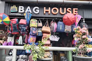 Bag House image