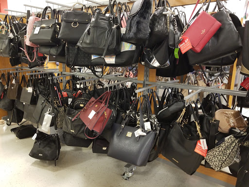 Department Store «T.J. Maxx», reviews and photos, 3500 East-West Hwy, Hyattsville, MD 20782, USA