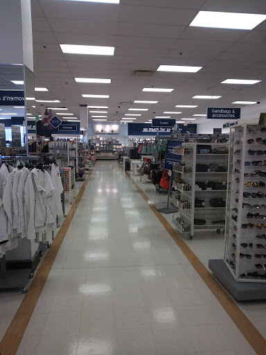 Department Store «Marshalls», reviews and photos, 1596 S Randall Rd, Geneva, IL 60134, USA
