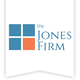 Personal Injury Attorney «The Jones Firm», reviews and photos