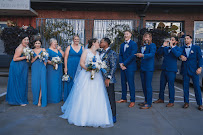 Sunshine Events Photography - Photo 2 - Car repair in , Olathe