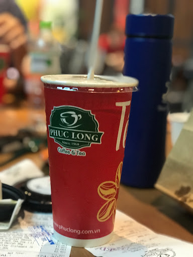 Top 20 cửa hàng phúc long Huyện Thủy Nguyên Hải Phòng 2022