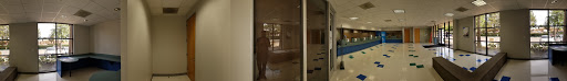 Cable Company «Charter Communications», reviews and photos, 4781 Irwindale Ave, Irwindale, CA 91706, USA
