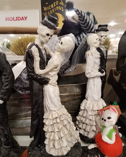 Department Store «Marshalls & HomeGoods», reviews and photos, 153 University Ave, Westwood, MA 02090, USA