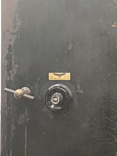 Art Center «Courthouse Center for the Arts», reviews and photos, 3481 Kingstown Rd, West Kingston, RI 02892, USA