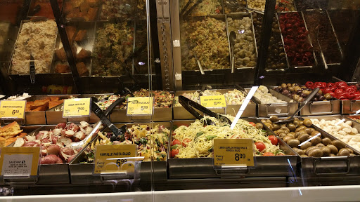 Safeway image