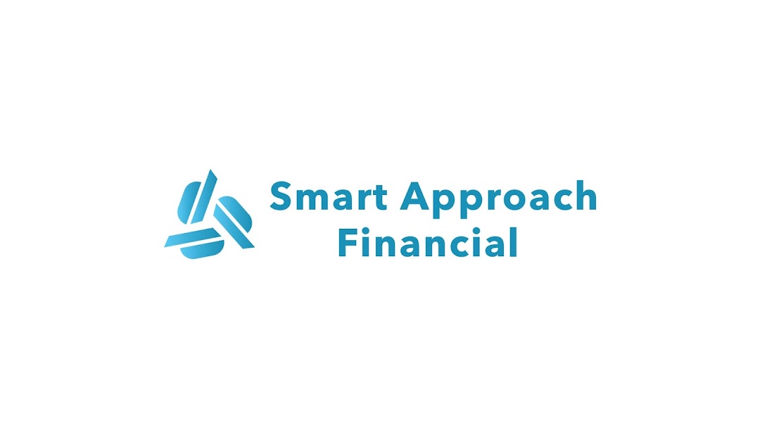 Smart Approach Financial LLC