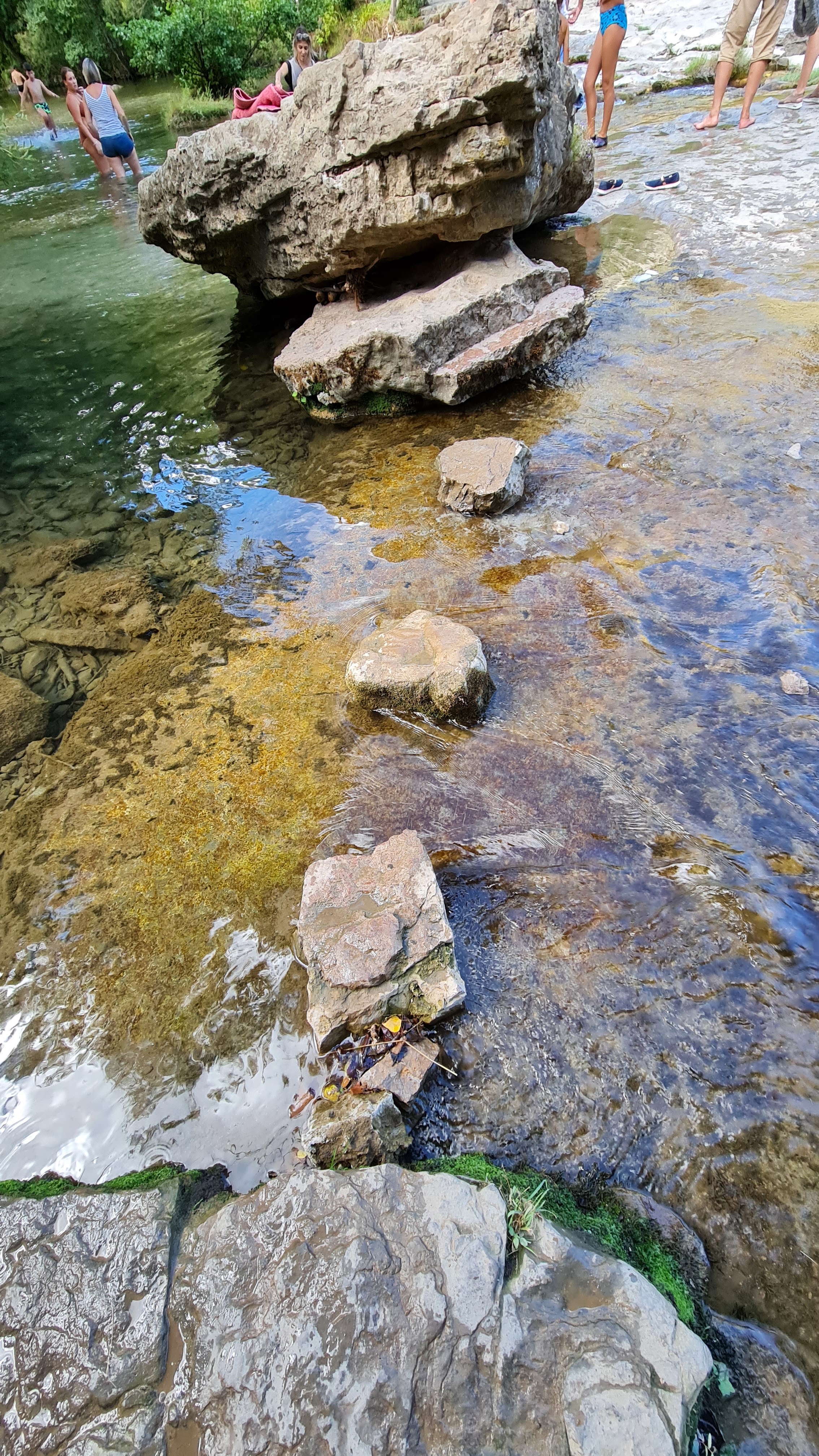 Photo n° 5 de l'avis de Bruno.S fait le 20/08/2022 à 18:30