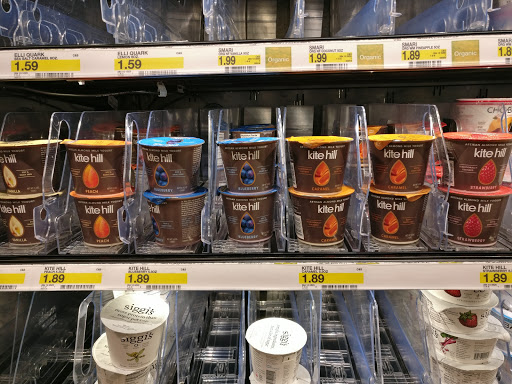 Department Store «Target», reviews and photos, 1215 N Landing Way, Renton, WA 98057, USA