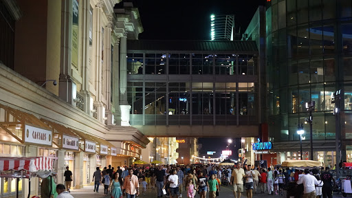 Personal Injury Attorney «The Levin Firm», reviews and photos