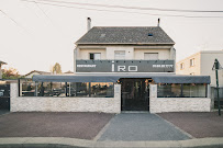 Photos du propriétaire du IRO - Restaurant à Chelles - n°16