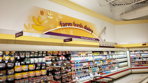 Grocery Store «Stop & Shop», reviews and photos, 334 NJ-31, Flemington, NJ 08822, USA