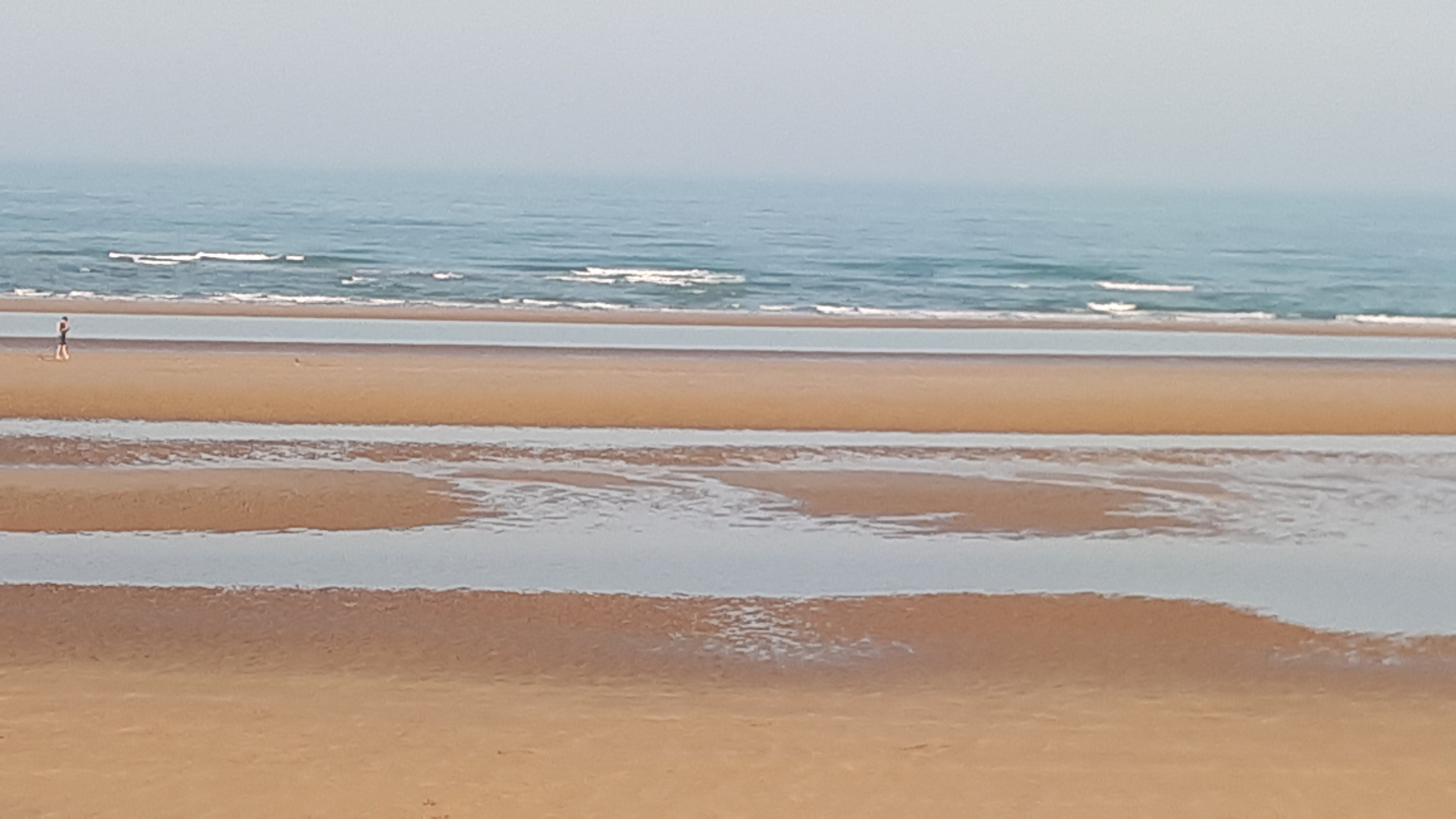 Photo n° 1 de l'avis de Fabienne.i fait le 21/04/2019 à 18:01