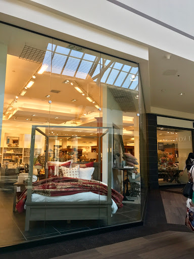 Pottery Barn, 1065 Brea Mall #2107b, Brea, CA 92821, USA, 