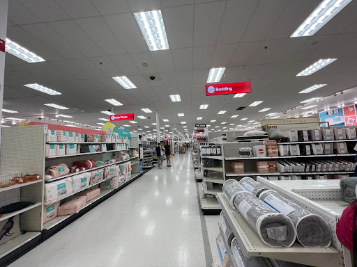 Department Store «Target», reviews and photos, 120 Hawley Ln, Trumbull, CT 06611, USA