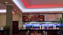 Atmosphère du Restaurant chinois Saveurs d'Asie à Lux - n°18