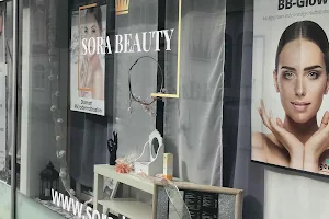 SORA Beauty image