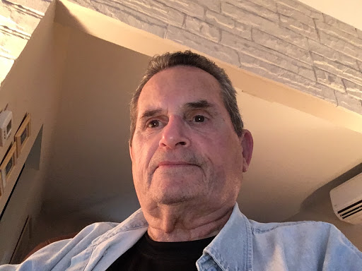 Appliance Store «P.C. Richard & Son», reviews and photos, 701 Sunrise Hwy, Bellmore, NY 11710, USA