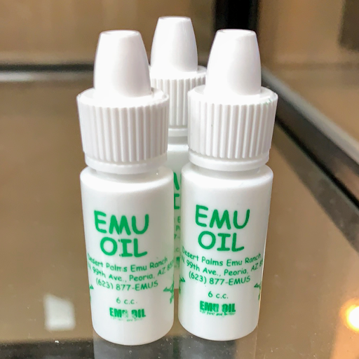 Explore i am enough tattoo ideas, creative tattoo ideas in Bridgeview, available at MarcD Up Tattoo & Piercing Studio