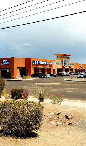 Discount Store «99 Cents Only Stores», reviews and photos, 4144 N Oracle Rd, Tucson, AZ 85705, USA