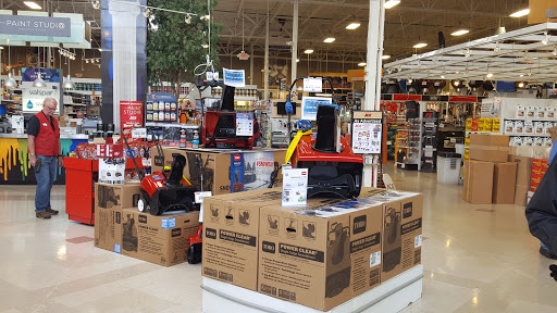 Hardware Store «Ace Hdwe Highlands Ranch», reviews and photos, 9579 S University Blvd Ste 100, Highlands Ranch, CO 80126, USA