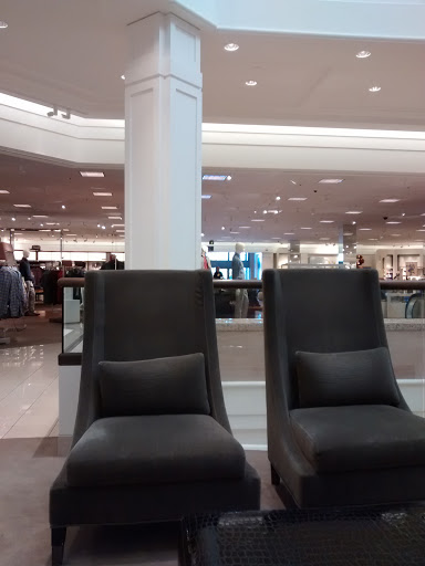 Department Store «Nordstrom», reviews and photos, 1600 Stoneridge Mall Rd, Pleasanton, CA 94588, USA