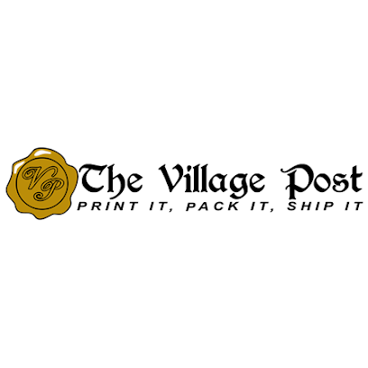 The Village Post