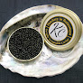 Kc Caviar Ltd