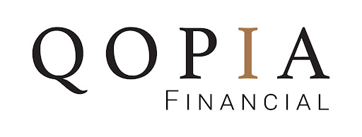 Qopia Financial