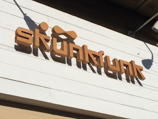 Clothing Store «Skunkfunk», reviews and photos, 302 Valencia St, San Francisco, CA 94103, USA