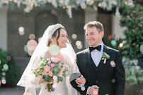 West End Photography - Photo 7 - Car repair in , Tucson