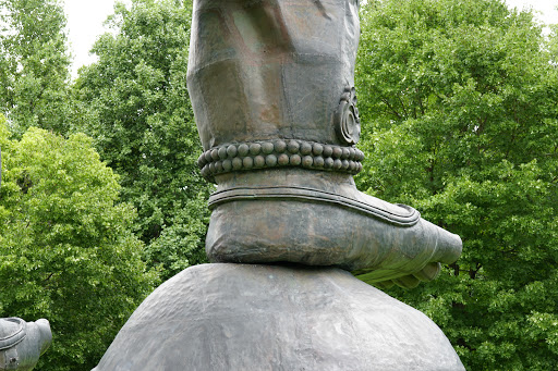 Art Center «Storm King Art Center», reviews and photos, 1 Museum Rd, New Windsor, NY 12553, USA