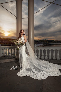 Ryan Eda Photography - Photo 9 - Car repair in Philadelphia, PA, Philadelphia