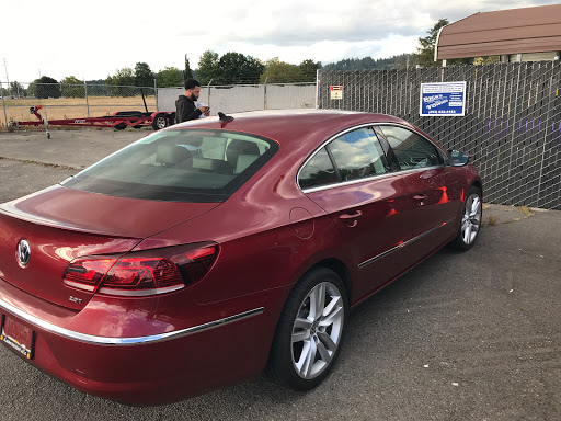 Used Car Dealer «Auburn Discount Auto Sales», reviews and photos, 4710 Auburn Way N, Auburn, WA 98002, USA