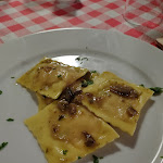 Photo n°3 de l'avis de Ayumi.i fait le 26/04/2023 à 01:37 sur le  Azienda Agricola CasaMatta B&B à Calenzano