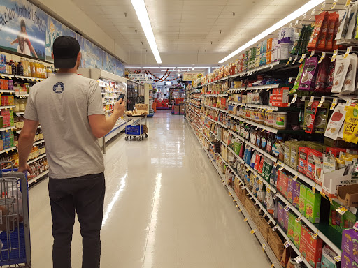 Grocery Store «ShopRite of Southbury», reviews and photos, 775 Main St S, Southbury, CT 06488, USA